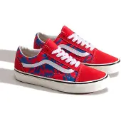 Vans Old Skool Skor