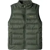 Pepe Jeans Evan Väst