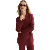 Scotch & Soda U9g01699t Blazer
