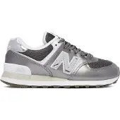 New Balance 574 Skor