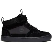 Timberland Stone Jump Mid Hook&loop Barnskor