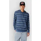 Rip Curl Grid Huvtröja