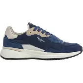 Pepe Jeans Bampton City Skor