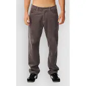 Rip Curl Premium Surf Cord Byxor