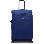 Kipling New Youri Spin L 100l Trolleyväska