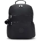 Kipling Biana 14l Damryggsäck