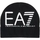 Emporio Armani 7x000006_af11994 Mössa