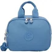 Kipling Beachpalm S 5l Toalettväska