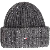 Tommy Hilfiger Donegal Mössa