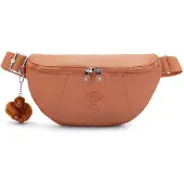 Kipling Maci 4l Midjeväska