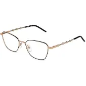 Tous Vtod66 17x51x140mm Läsglasögon