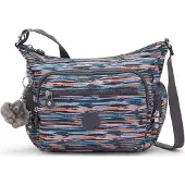 Kipling Gabbie S 7l Axelväska