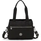 Kipling Elysiana 8l Axelväska