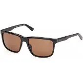 Timberland Tb00037 17x57x140 Polariserade Solglasögon