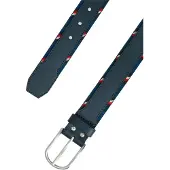 Tommy Hilfiger Archive 3.5 Bälte