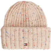 Tommy Hilfiger Donegal Mössa