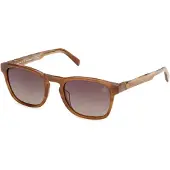 Timberland Tb00100 21x53x145 Polariserade Solglasögon