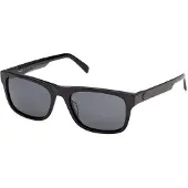Timberland Tb00098 18x56x145 Polariserade Solglasögon