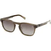 Timberland Tb00100 21x53x145 Polariserade Solglasögon