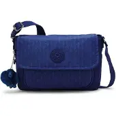Kipling Dalma 5l Axelväska