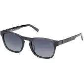 Timberland Tb00100 21x53x145 Polariserade Solglasögon
