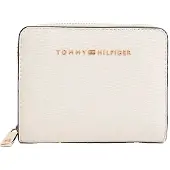 Tommy Hilfiger Aw0aw18932 Damplånbok