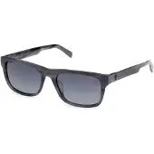 Timberland Tb00098 18x56x145 Polariserade Solglasögon