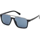 GUESS Gu00366 16x57x145 Solglasögon