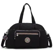 Kipling Defea Xl Energy 33l Axelväska