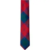 Hackett Hm0500142 Slips