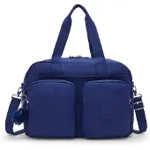 Kipling Defea Xl 28l Axelväska