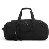 Kipling Donis S 32l Väska