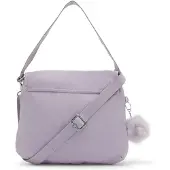 Kipling Siraz 4l Axelväska