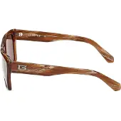 GUESS Gu00368 17x55x145 Solglasögon