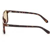 GUESS Gu00366 16x57x145 Solglasögon