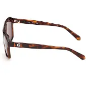 GUESS Gu00364 18x58x140 Solglasögon