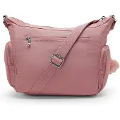 Kipling Gabb S 7l Axelväska