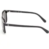GUESS Gu00366 16x57x145 Solglasögon