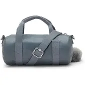 Kipling Linas 4l Axelväska