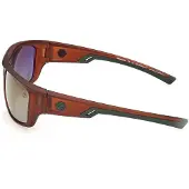 Timberland Tb00093 18x61x130 Polariserade Solglasögon