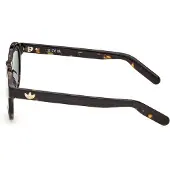 Adidas Originals Or0155 24x48x145 Solglasögon