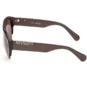MAX&Co. Mo0167 14x58x135 Solglasögon För Kvinnor