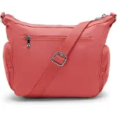 Kipling Gabb S 7l Axelväska