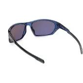 Timberland Tb00092 18x61x135 Polariserade Solglasögon