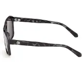 GUESS Gu00364 18x58x140 Solglasögon