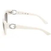GUESS Gu00360 18x55x140 Solglasögon För Kvinnor