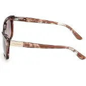 Guess Marciano Gm00044 21x56x140 Solglasögon För Kvinnor