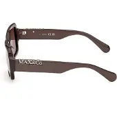 MAX&Co. Mo0168 18x52x135 Solglasögon För Kvinnor