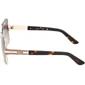 GUESS Gu00357 16x59x135 Solglasögon För Kvinnor