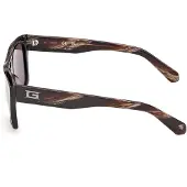 GUESS Gu00368 17x55x145 Solglasögon
